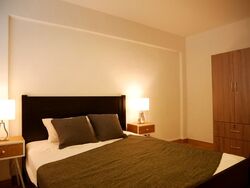 Blk 22 SIN MING VILLE (Bishan), HDB 3 Rooms #613294111